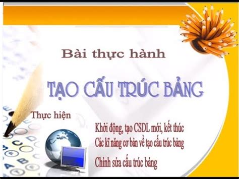 Bài tập và Thực hành 2 Tin học 12 YouTube