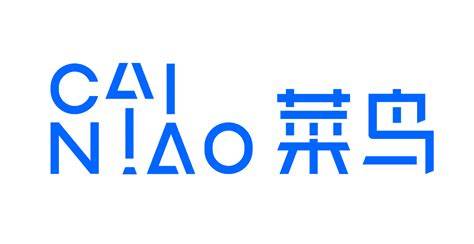 Cainiao -A global leader in e-commerce logistics.