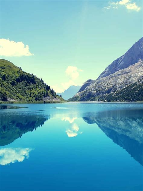 [100+] 1440p Nature Backgrounds | Wallpapers.com
