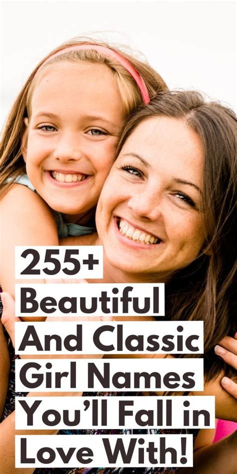 250 Beautiful And Powerful Royal Girl Names Tinytruimphs