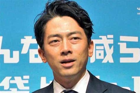 レジ袋大手のリストラ報道に同情の声小泉進次郎氏は「有料化は自分ではない」「snsは陰湿」と責任転嫁 Smart Flashスマフラ