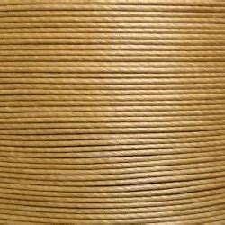 Льняные нитки MeiSi Superfine - 3 страница