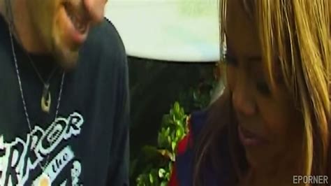 51935 DRX Black Pussy Hunt Vol11 04 1 Xtacee Dick Nasty