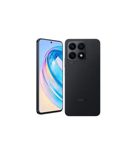 Honor X8a 6gb128gb Must