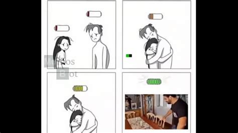 Chupando Pito Search XVIDEOS