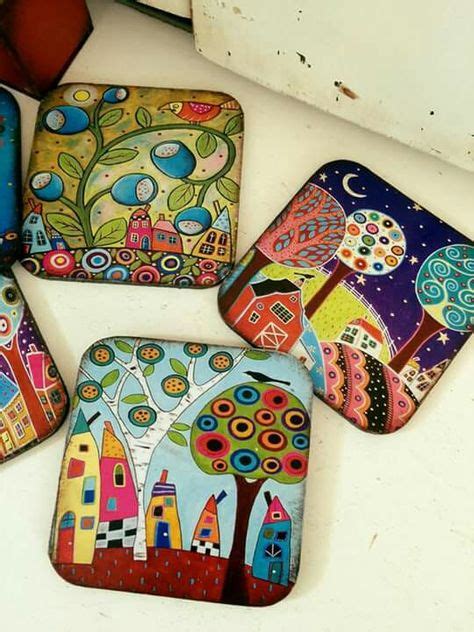 20 Best Painting Ceramic Tiles Images Ceramic Art Ceramic Painting