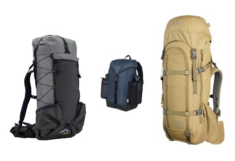 american gear guide  guide specializing  american outdoor gear