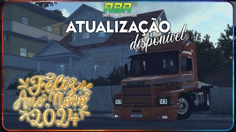 MAPA RBR COMO INSTALAR EURO TRUCK SIMULATOR 2 YouTube