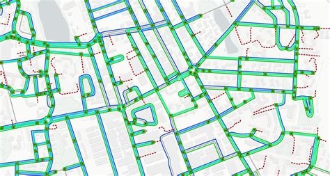 QGIS Overview QGIS Web Site