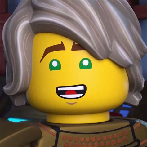 Pin By —𝙨𝙖𝙧𝙖𝙝 •° On Ninjagoooo Lego Ninjago Ninjago Novelty Lamp