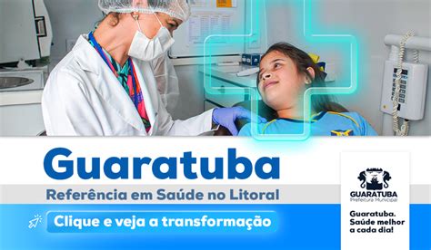 Governo Do Estado Lan A Concurso Cultural Para Escolher Mascote Da