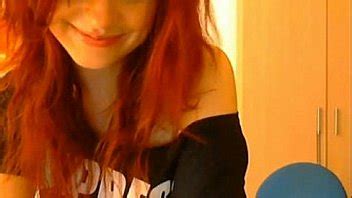 Webcam Girl Free Amateur Porn Video XNXX