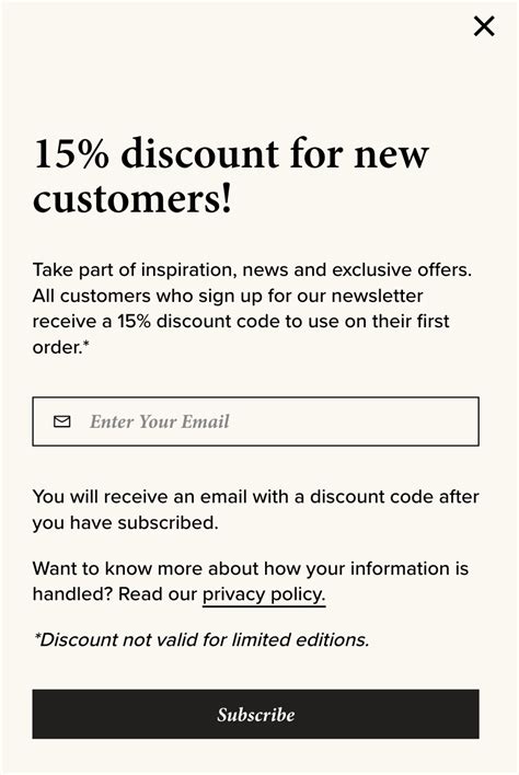 41 Best Ecommerce And Shopify Collection Page Examples 2024
