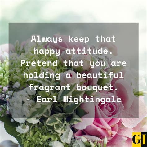 25 Beautiful And Lovely Flower Bouquet Quotes And Sayings