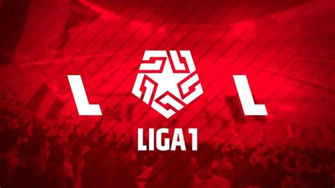 Liga 1 Derechos De Transmisión Televisiva Generan Enfrentamientos