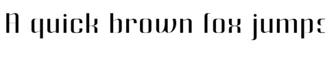 Avelia Download For Free At Free Fonts Free Fonts