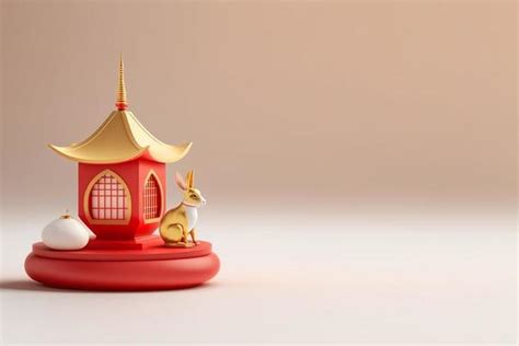 Oriental Logo Stock Photos Images And Backgrounds For Free Download