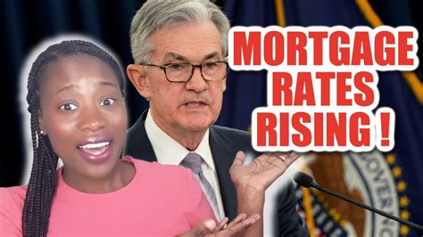 The Federal Reserve Raises Interest Rates Again 3 Tips For First Time