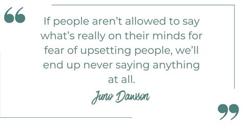 Challenged Books Series Pt Juno Dawsons This Book Is Gay Women Are The Real Architects