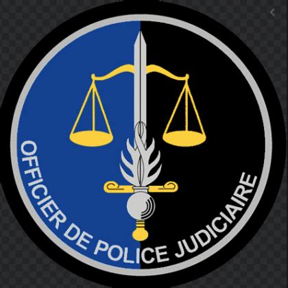 La liste des jurés de l examen d OPJ de la Gendarmerie publiée La