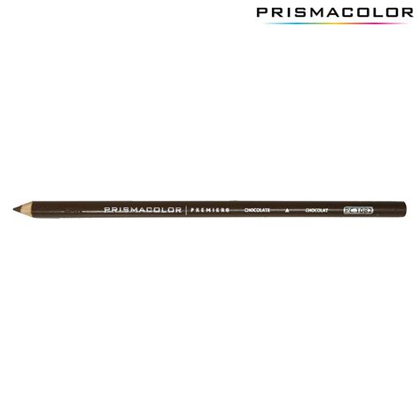 Pc Prismacolor Premier Soft Core Colored Pencil Per