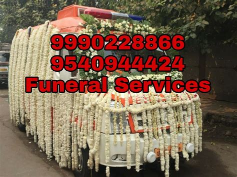 Funeral Vehicle Van Vans Vehicles Vans Outfit