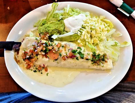 Las Palmas 2 Virginia Beach Restaurant Reviews Photos And Phone