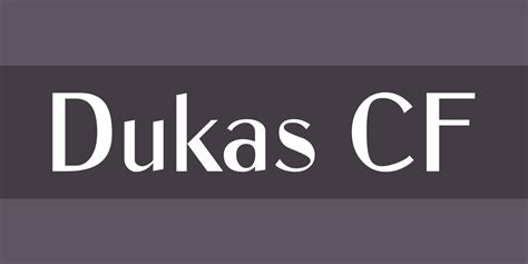 Geologica ExtraLight Font | xFonts.pro