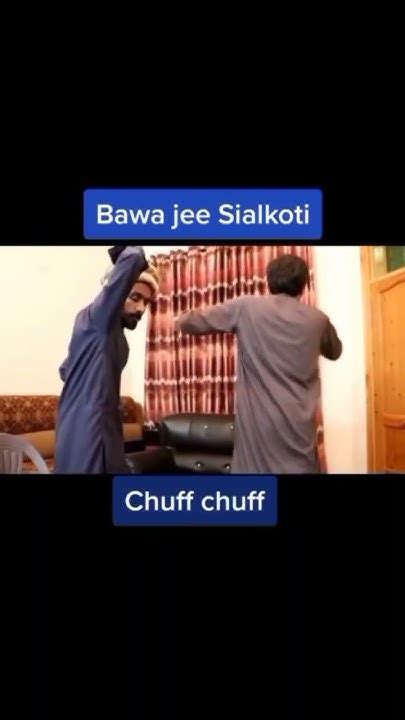 Chuff Chuff Parody 😂 Funny Ytshorts Trending Reels Youtube