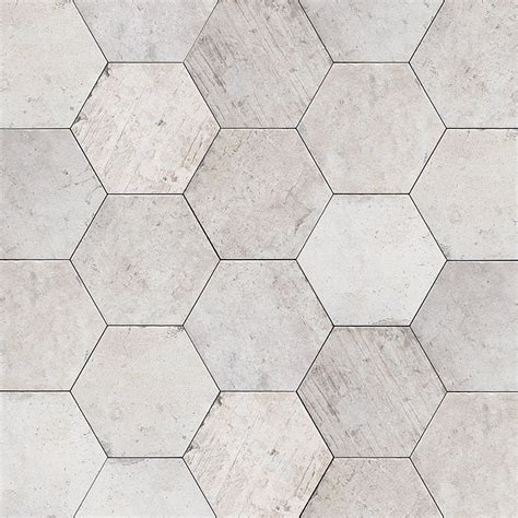 Текстуры плитки: от классики до модерна - COLLECTION-DESIGN.RU