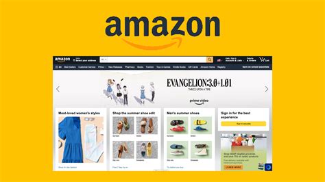 Marketing De Afiliados Redes Sociales Y Amazon