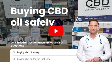 Reveal Cbd Guide Cbd Oil Uk Access No 1 Cbd Uk