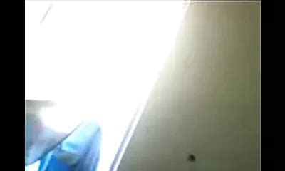 Malay Awek Kena Rakam Kenyan Amateur Amateur Porn XHamster