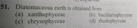 If The Cell Whose Nuclear Material Is Shown In Figure Continues Toward