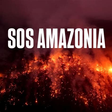 Rosa Vásquez Espinoza Phd On Linkedin Fires News