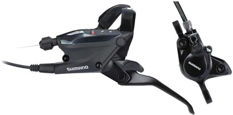 Amazon Shimano Altus St Ef Ez Fire Plus Lever Right Speed