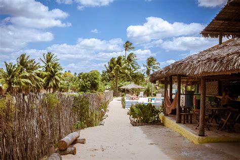 S O Miguel Do Gostoso Rn O Que Fazer Praias E Dicas De Passeios