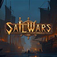 Sailwars SWT All Information About Sailwars ICO Token Sale ICO