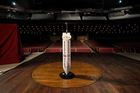 Jan Howard, Grand Ole Opry Stalwart, Dead at 91 – Rolling Stone