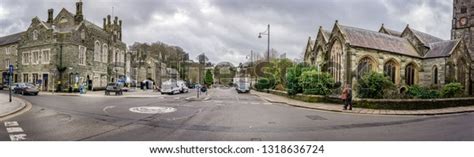 2 Tavistock Museum Images, Stock Photos & Vectors | Shutterstock