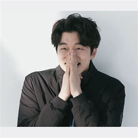 Gongyoo 공유 공지철 Gongyooactor Koreanactor 배우공유 Gongyoophotos 공유사진