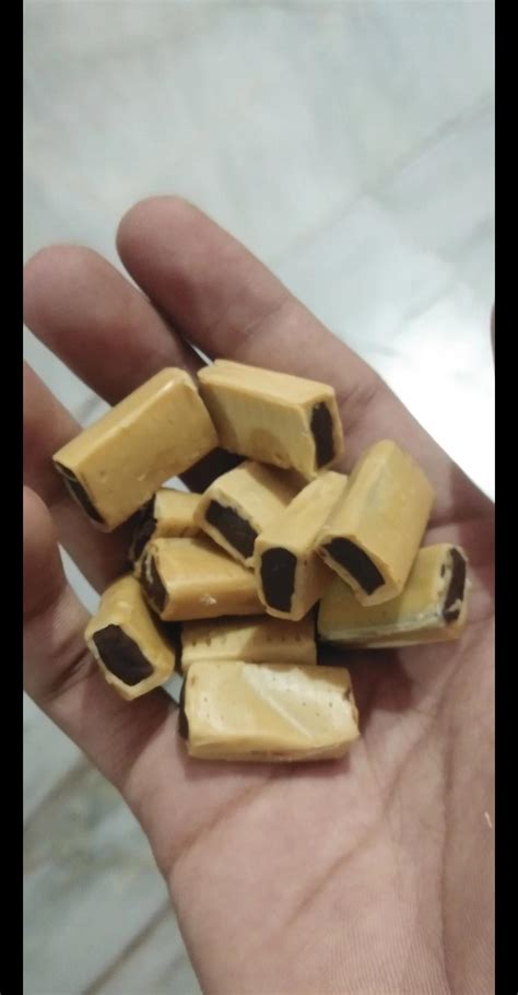 Ye Melodie Itni Chocolaty Kyu He Rindianteenagers