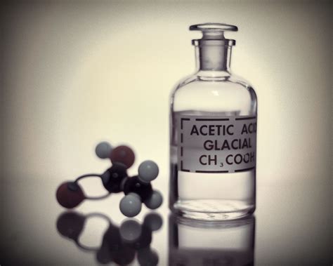 «ACIDIC» HD wallpapers