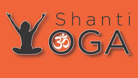 Shanti Yoga And Massage