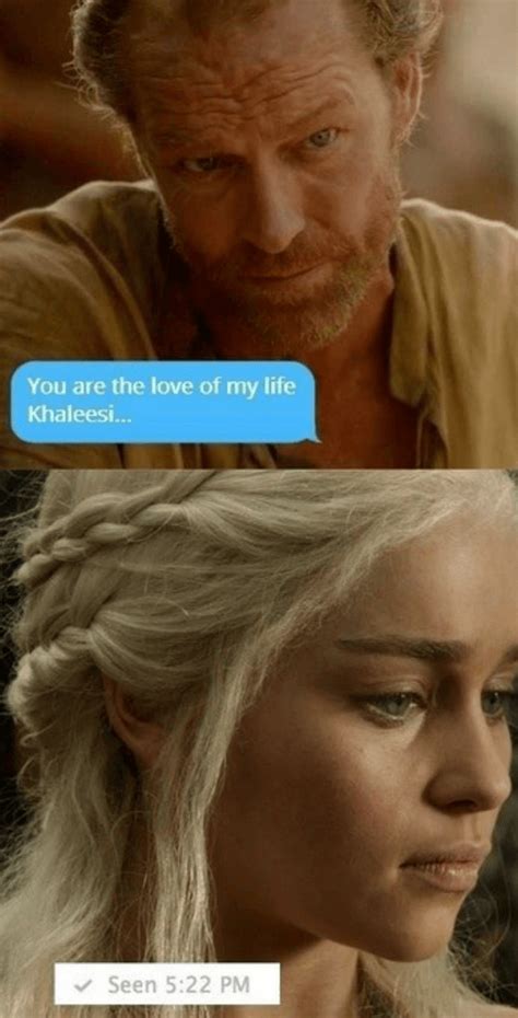 43 Funny Game Of Thrones Memes Perfect For Any Got Fan