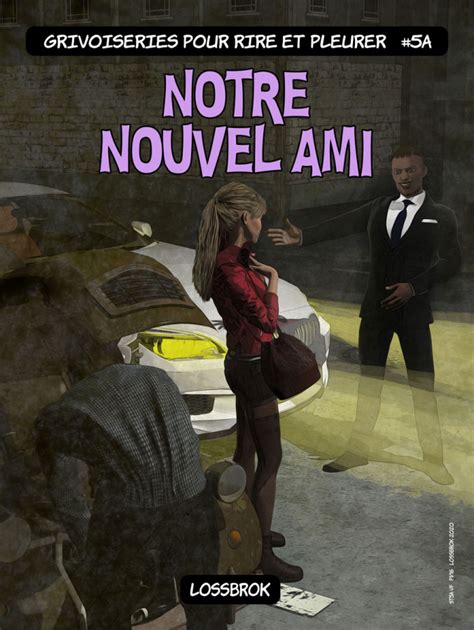 Cuckold Porn Comics Sex Games SVSComics Page 10