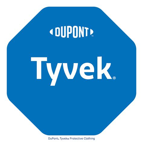 Combinaison Tyvek Plus Tyvek