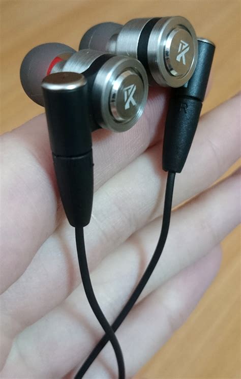 Review: Tingker TK200 - AudioBudget