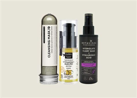 russian beauty  landed       good newbeauty