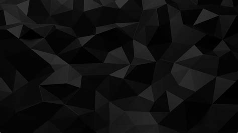 Black Geometric Desktop Wallpapers Top Free Black Geometric Desktop